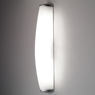 Telefo HBG Bath Bar by Artemide - Starlight Lighting USA and Canada